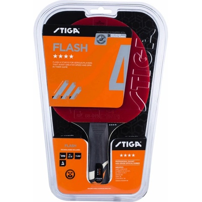 Stiga Flash