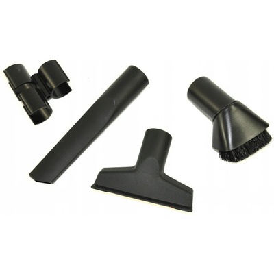 Kärcher 2.860-143.0