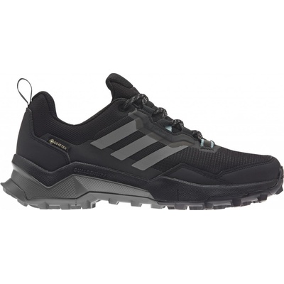 adidas Terrex Ax4 Gtx černá – Zboží Mobilmania