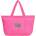 Billabong Чанта за рамо Billabong Beach Girl Shoulder bag - Guava - размер One Size (510-6832-0111)