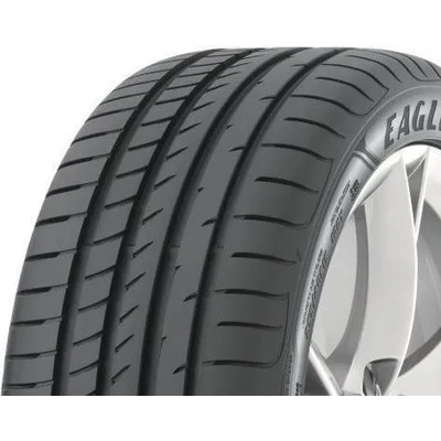 Goodyear Eagle F1 Asymmetric 2 235/45 ZR18 94Y