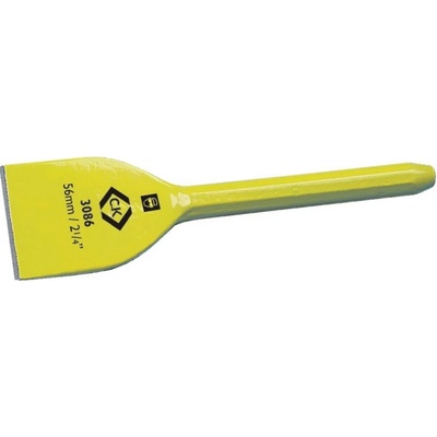 C.K Elektrikářský sekáč 220 x55mm T3086