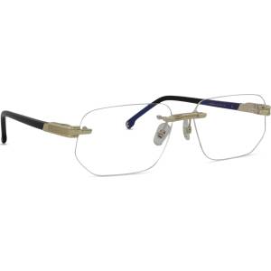 Carrera 1142 RHL 15 57