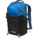 Image 1 of Lowepro Photo Active 200