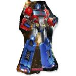 BP Фолиев балон - Transformer Optimus Prime
