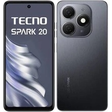 TECNO SPARK 20 8GB/256GB