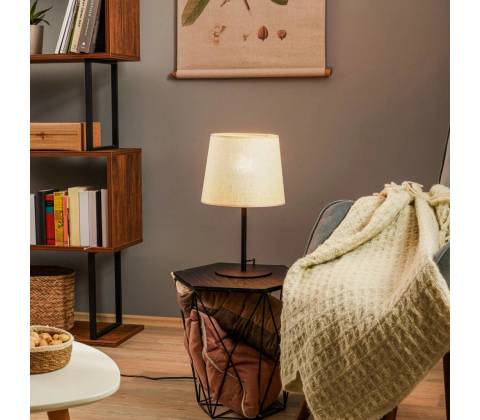 TK lighting 5150