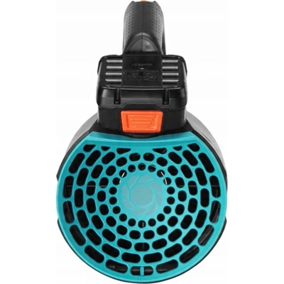 GARDENA PowerJet 18V P4A 14890-20