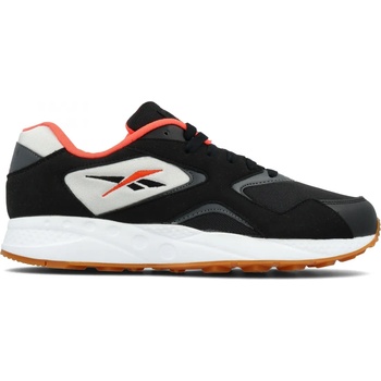 Image 1 of Reebok Детски маратонки Reebok Torch Hex EH1805