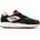 Reebok Детски маратонки Reebok Torch Hex EH1805