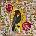 Steve Earle - Alone Again (Live) (CD) (0850063387057)