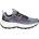 Jack Wolfskin Обувки wild hike low w