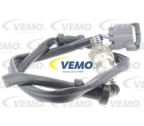 Lambda sonda VEMO V26-76-0011