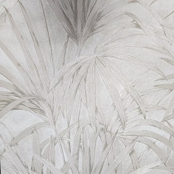 Zambaiti Parati Zp ТАПЕТ savana z77546 10, 05x0, 53m (z77546)