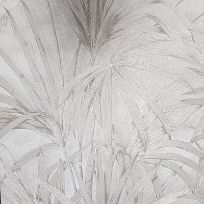 Zambaiti Parati Zp ТАПЕТ savana z77546 10, 05x0, 53m (z77546)