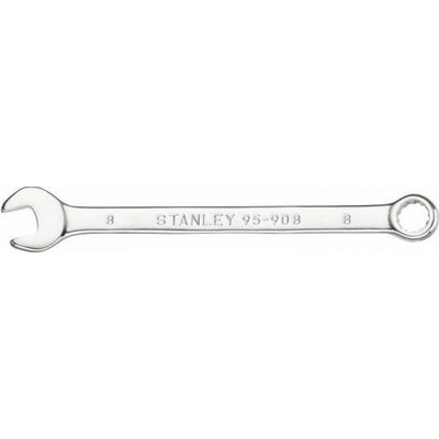Stanley očkoplochý klíč 12 mm STMT95790-0