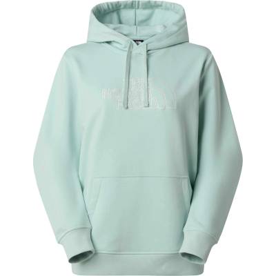 The North Face Суитшърт w drew peak light regular hoodie