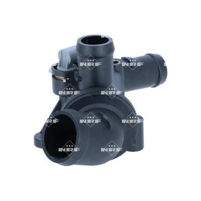 Termostat, chladivo NRF 725321