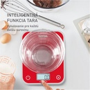 Tefal BC 50U3V0