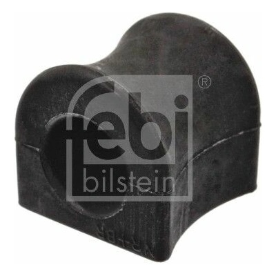 Uloženie, stabilizátor FEBI BILSTEIN 42879 42879
