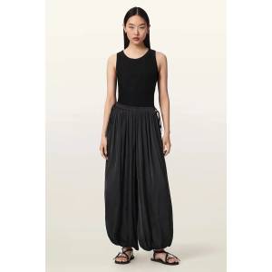 AllSaints дамски ESHE (W063TE)