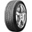 Continental 285/40r19 103v fr ts 830 p no