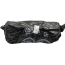 Lexmark 56F2X00 - originálny