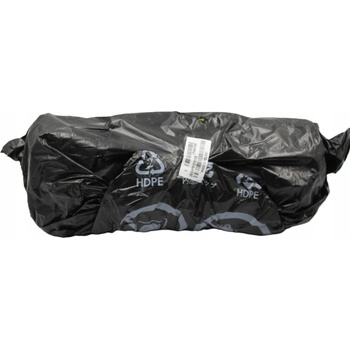 Lexmark 56F2X00 - originálny