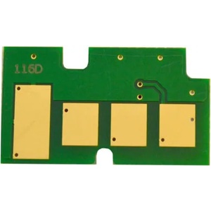 Compatible Ресет чип за барабан R116 (Пакет от 5 бр. ) (R116-CHIPp:4)