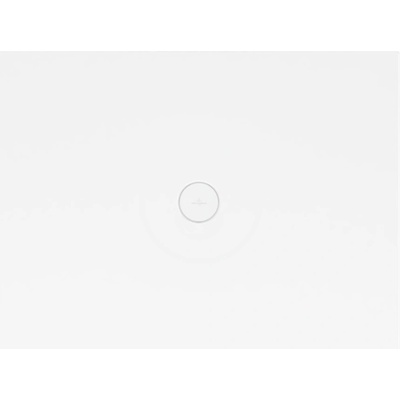 Villeroy & Boch Subway Infinity 75 x 100 cm 6230L201