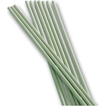 Steinel ПАТРОНИ ЗА ТОПЛО ЛЕПЕНЕ 100 ГР БЕЛИ Ф 4 Х 200 mm steinel РР (4007841073411)