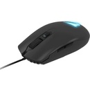 Gigabyte Aorus M2 GM-AORUS M2