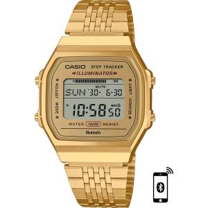 Casio ABL-100WE