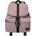 Vans Градска раница Vans Scatter misty mauve