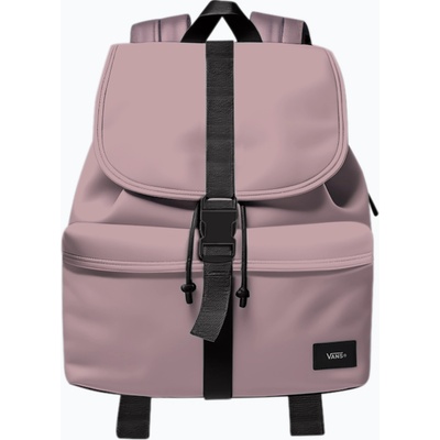 Vans Градска раница Vans Scatter misty mauve