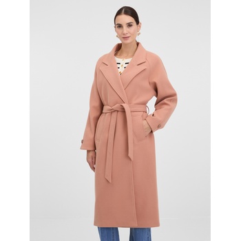 orsay Бежово дамско палто ORSAY Orsay | Bezhov | ЖЕНИ | 34