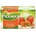 Pickwick Fruit Fusion Tea Ягода с морски зърнастец 20x 1.75g
