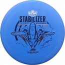 Streamline Stabilizer Electron Firm