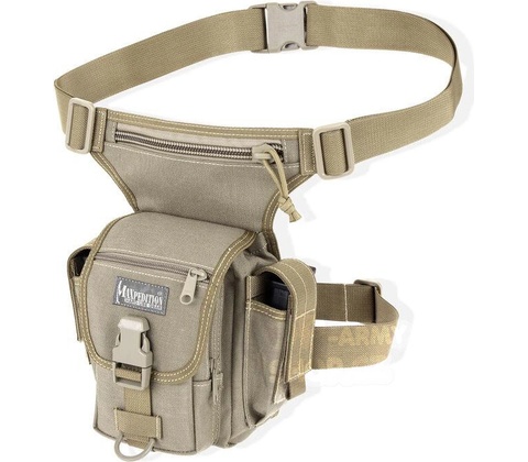 Maxpedition THERMITE