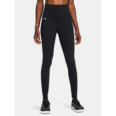 Under Armour Дамски клин UHR Motion Under Armour | Cheren | ЖЕНИ | 24-25/32