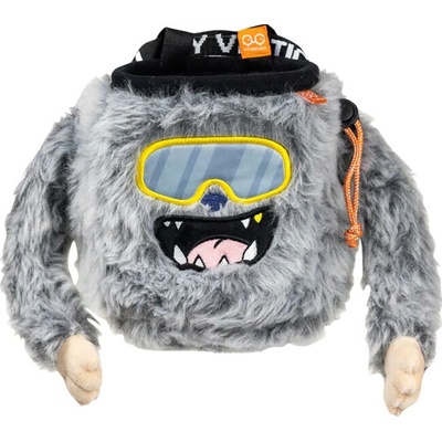 YY Vertical Yeti
