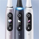Image 1 of Oral-B iO Series 9 Duo black/rose