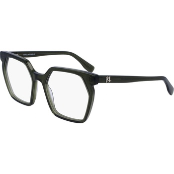 KARL LAGERFELD KL6093 275 (KL6093 275)