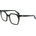 KARL LAGERFELD KL6093 275 (KL6093 275)