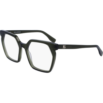 KARL LAGERFELD KL6093 275 (KL6093 275)