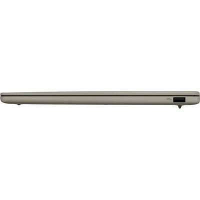 Asus Zenbook 14 UX3407QA-OLED646WZ