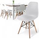 Miadomodo 80536 set 6 ks