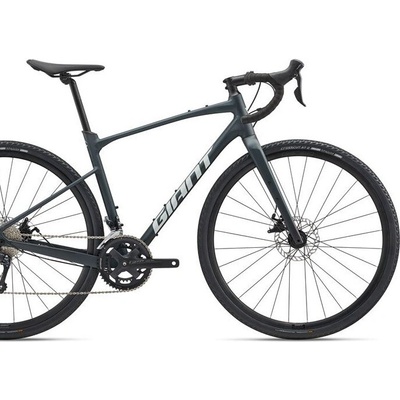 Giant Revolt 2 Asphalt Green 2025