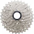Kazety na bicykel Shimano 105 CS-HG700