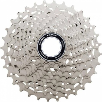 Shimano 105 CS-HG700